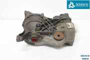 VOLVO V40 2014 B5204T8 Differential 36012669 114440KM
