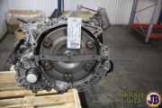 VOLVO XC60 2014 1285185 ORIGINAL GETRIEBE AUTOMATIK 36050944 77960KM