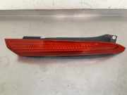 VOLVO XC90 2012 D5244T18 Nebelschlußleuchte/Reflektor 30698142 81320KM