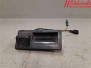 VW PASSAT 3C 2013 CFGB Aussen Kamera 3C9 827 566 A 144910KM