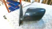 KIA VENGA 2010 D4FC Seitenspiegel links elektrisch 87610 1P020 0KM