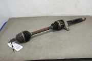 MINI MK2 R56/57/58/59 2013 N16-B16A Antriebswelle vorne rechts 31608605474 137670KM