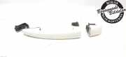 CITROEN BERLINGO 2016 BHY Handgriff aussen rechts 9101GH 54510KM