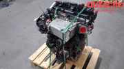AUDI A6 4G 2017 CNHA ORIGINAL MOTOR 04L 100 092 D 142200KM