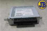 VOLVO XC90 2006 D5244T4 Radio / Stereo 36050167 405920KM