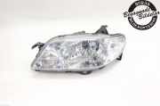 VOLVO S90/V90 2017 B4204T23 Seitenspiegel links elektrisch 31402841 300420KM