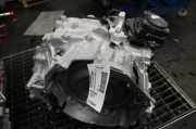 VOLVO XC60 2024 Automat TG-81SD ORIGINAL GETRIEBE AUTOMATIK 36050868 27850KM