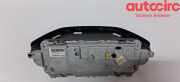 PEUGEOT 3008 2021 HNS Instrumente Tachometer 98 452 451 80 53210KM