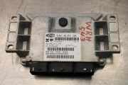 PEUGEOT 307 2005 RFN Motorsteuergerät (ECU) 0KM