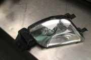 PEUGEOT 308 2012 9HR Nebelscheinwerfer 170230KM
