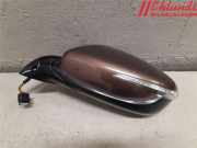 KIA CEED 2013 D4FB Seitenspiegel links elektrisch 87610A 2030 174350KM