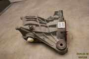 VOLVO S90/V90 2017 B4204T23 Differential 36010143 47300KM