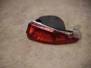 RENAULT KADJAR 2016 K9K-646 Nebelschlußleuchte/Reflektor 265858137R 287580KM