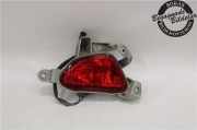 MAZDA 2 2015 P5 Nebelschlußleuchte/Reflektor DA6A-51-660B 48920KM