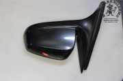 BMW 5 F10/F11 2012 N47-D20D Seitenspiegel links elektrisch 51167268235 151060KM