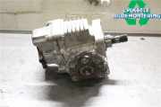 VW PASSAT 3C 2019 DFHA Verteilergetriebe 0FN409053C 4750KM