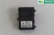 AUDI A6 4F 2009 CAJA Steuergerät Scheinwerfer 4F0941329D 171720KM
