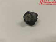 VOLVO V40 2013 D4162T Aussen Kamera 31381323 190480KM