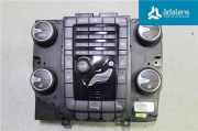 VOLVO V70 2012 D4162T Steuergerät Klima 31288317 5600KM
