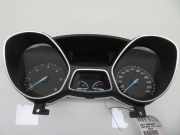 FORD KUGA 2014 UFMA Instrumente Tachometer 2052991 1637390KM