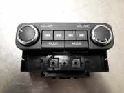 VOLVO V70 2011 D5204T2 Radio / Stereo diverse 39869677 158780KM