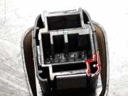 VOLVO S60/V60 2012 D5204T3 Sonnenlicht Sensor 31288760 99420KM