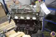 RENAULT MEGANE II 2007 K4M-812 ORIGINAL MOTOR 7711368597 89950KM