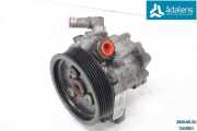 BMW X5 E53 2004 N62-B44 Servopumpe mekanisch 32416766702 169130KM