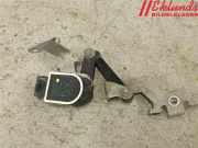 VOLVO XC40 2019 D4204T16 Sensor - Lichteinstellung Xenon 32221958 62530KM