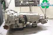 AUDI A5 F5 2018 DDWA Getriebe 7-Gang 0CJ30042B001 89330KM