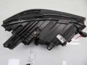 VW PASSAT 3C 2020 DGEB Scheinwerfer links 3G1941113J 586060KM