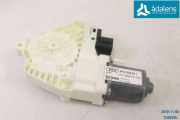 AUDI A4 2009 CAHA Fensterheber Motor 8K0959811 170120KM
