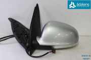 VW GOLF V STC 2007 BSE Seitenspiegel links elektrisch 1K1857507DC 47600KM