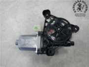 AUDI A5 F5 2017 CYRB Fensterheber Motor 8W0959802 34960KM