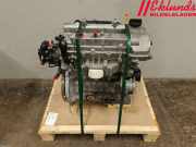 KIA PRO CEED 2019 G4LD ORIGINAL MOTOR Z52S103D00 158770KM