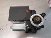 VOLVO S40/V50 2008 B5244S5 Fensterheber Motor 31295230 52080KM