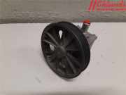 VOLVO S60 2005 D5244T2 Servopumpe mekanisch 36050562 329630KM