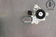 FORD FOCUS 2020 B7DA Fensterheber Motor 2432023 17400KM