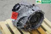 VW T-CROSS 2020 Automat ORIGINAL GETRIEBE AUTOMATIK 0CW 300 050 EX 14790KM