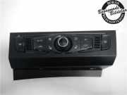 AUDI A5 8T 2009 CDNB Steuergerät Klima 8T1820043AH 141910KM