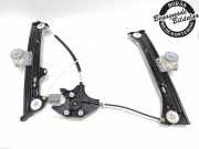 BMW i3 EL 2015 W20-K06A Fensterheber elektrisch 51 33 7 352 876 151310KM