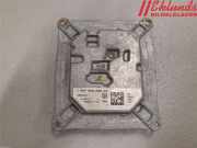 OPEL ZAFIRA Tourer 2012 A20DT Steuergerät Scheinwerfer 20950267 265640KM