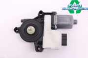 VW TRANSPORTER T6 2021 CXFA Fensterheber Motor 7L2959406B 35110KM