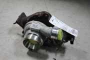 VOLVO V40 2013 D5204T4 Turbolader 36012381 27760KM