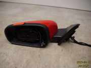 VOLVO V70 2006 B5254T2 Seitenspiegel links elektrisch 30634098 292070KM