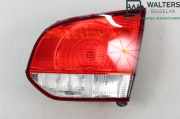 VW GOLF VI 2010 CCSA Rückleuchte Heckklappe rechts 5K0 945 094 G 180870KM