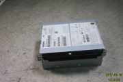 VOLVO XC60 2016 D4204T14 Radio / Stereo 36003253 20870KM