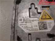 VOLVO S40/V50 2009 D5244T8 Steuergerät Scheinwerfer 31214563 270680KM