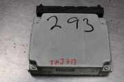 VOLVO S70/V70/C70 2002 B5244S2 Motorsteuergerät (ECU) 0KM