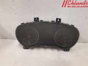 KIA STINGER 2018 G6DP Instrumente Tachometer 94013J 5500 46200KM